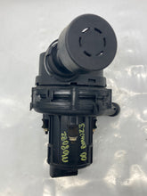 Load image into Gallery viewer, AIR INJECTION PUMP SMOG BMW Z3 1999 99 2000 00 - NW8101