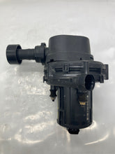Load image into Gallery viewer, AIR INJECTION PUMP SMOG BMW Z3 1999 99 2000 00 - NW8101