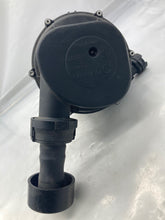 Load image into Gallery viewer, AIR INJECTION PUMP SMOG BMW Z3 1999 99 2000 00 - NW8101