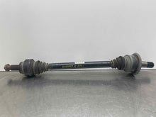 Load image into Gallery viewer, REAR AXLE SHAFT BMW 535i 550i 11 12 13 14 15 AT Right - NW224671