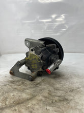 Load image into Gallery viewer, POWER STEERING PUMP BMW Z3 1997 97 1998 98 1999 99 00 01 02 - NW163264