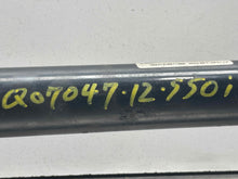 Load image into Gallery viewer, REAR AXLE SHAFT BMW 535i 550i 11 12 13 14 15 AT Right - NW224671