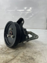 Load image into Gallery viewer, POWER STEERING PUMP BMW Z3 1997 97 1998 98 1999 99 00 01 02 - NW163264