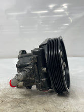 Load image into Gallery viewer, POWER STEERING PUMP BMW Z3 1997 97 1998 98 1999 99 00 01 02 - NW163264