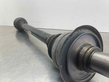Load image into Gallery viewer, REAR AXLE SHAFT BMW 535i 550i 11 12 13 14 15 AT Right - NW224671