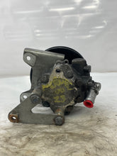 Load image into Gallery viewer, POWER STEERING PUMP BMW Z3 1997 97 1998 98 1999 99 00 01 02 - NW163264