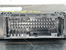 Load image into Gallery viewer, BODY CONTROL MODULE COMPUTER 528i 535i 550i Active 5 M5 11-13 - NW234156