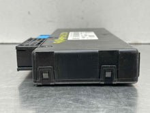 Load image into Gallery viewer, BODY CONTROL MODULE COMPUTER 528i 535i 550i Active 5 M5 11-13 - NW234156