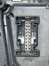 Load image into Gallery viewer, FRONT TEMPERATURE CONTROLS 528D 528i 535i 550i Active 5 M5 11-15 - NW261128