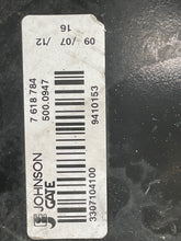 Load image into Gallery viewer, RADIATOR FAN ASSEMBLY BMW 528i 12 13 14 15 16 - NW246560