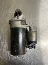 Load image into Gallery viewer, STARTER MOTOR 228I 320i 328D 328i 328I GT 335i 428i 435i 528i 11-15 - NW243938