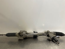 Load image into Gallery viewer, STEERING GEAR 528i 2012 12 2013 13 2014 14 2015 15 2016 16 - NW242815
