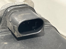 Load image into Gallery viewer, STEERING GEAR 528i 2012 12 2013 13 2014 14 2015 15 2016 16 - NW242815
