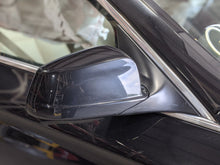 Load image into Gallery viewer, SIDE VIEW DOOR MIRROR BMW 528i 535i 550i Active 5 12 13 Right - NW242911
