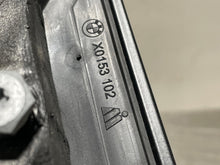 Load image into Gallery viewer, SIDE VIEW DOOR MIRROR BMW 528i 535i 550i Active 5 12 13 Right - NW242911