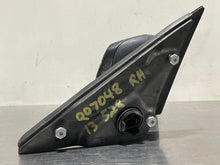 Load image into Gallery viewer, SIDE VIEW DOOR MIRROR BMW 528i 535i 550i Active 5 12 13 Right - NW242911