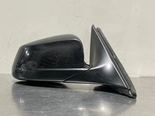Load image into Gallery viewer, SIDE VIEW DOOR MIRROR BMW 528i 535i 550i Active 5 12 13 Right - NW242911