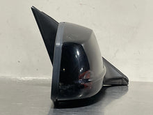 Load image into Gallery viewer, SIDE VIEW DOOR MIRROR BMW 528i 535i 550i Active 5 12 13 Right - NW242911