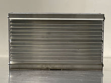 Load image into Gallery viewer, AMPLIFIER BMW 528i 535i 550i 2010 10 2011 11 2012 12 2013 13 - NW231524