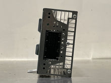 Load image into Gallery viewer, AMPLIFIER BMW 528i 535i 550i 2010 10 2011 11 2012 12 2013 13 - NW231524