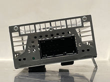 Load image into Gallery viewer, AMPLIFIER BMW 528i 535i 550i 2010 10 2011 11 2012 12 2013 13 - NW231524