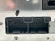 Load image into Gallery viewer, Radio Cadillac SRX 2008 - NW231069