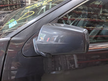 Load image into Gallery viewer, Side View Door Mirror Cadillac SRX 2008 - NW242565