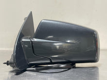 Load image into Gallery viewer, Side View Door Mirror Cadillac SRX 2008 - NW242565