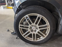 Load image into Gallery viewer, Wheel Rim Cadillac SRX 2008 - NW254287