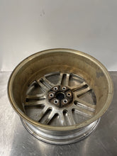 Load image into Gallery viewer, Wheel Rim Cadillac SRX 2008 - NW254287
