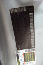 Load image into Gallery viewer, ABS ANTI-LOCK BRAKE PUMP Mini Cooper Mini 1 2007 07 2008 08 - NW1021