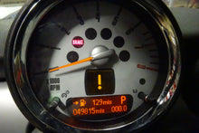 Load image into Gallery viewer, ABS ANTI-LOCK BRAKE PUMP Mini Cooper Mini 1 2007 07 2008 08 - NW1021