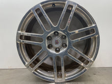 Load image into Gallery viewer, Wheel Rim Cadillac SRX 2008 - NW254288