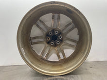 Load image into Gallery viewer, Wheel Rim Cadillac SRX 2008 - NW254288