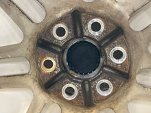 Load image into Gallery viewer, Wheel Rim Cadillac SRX 2008 - NW254288