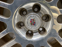 Load image into Gallery viewer, Wheel Rim Cadillac SRX 2008 - NW254289