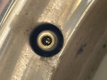 Load image into Gallery viewer, Wheel Rim Cadillac SRX 2008 - NW254289
