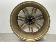 Load image into Gallery viewer, Wheel Rim Cadillac SRX 2008 - NW254289