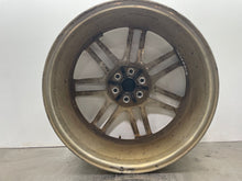Load image into Gallery viewer, Wheel Rim Cadillac SRX 2008 - NW254290