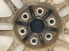 Load image into Gallery viewer, Wheel Rim Cadillac SRX 2008 - NW254290