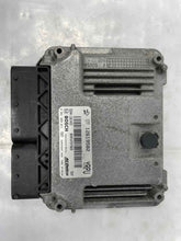 Load image into Gallery viewer, ECU ECM COMPUTER CTS SRX Equinox G8 Torrent 2008 08 2009 09 - NW514830