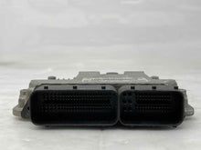 Load image into Gallery viewer, ECU ECM COMPUTER CTS SRX Equinox G8 Torrent 2008 08 2009 09 - NW514830