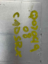 Load image into Gallery viewer, ECU ECM COMPUTER CTS SRX Equinox G8 Torrent 2008 08 2009 09 - NW245097