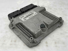 Load image into Gallery viewer, ECU ECM COMPUTER CTS SRX Equinox G8 Torrent 2008 08 2009 09 - NW245097