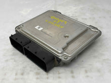 Load image into Gallery viewer, ECU ECM COMPUTER CTS SRX Equinox G8 Torrent 2008 08 2009 09 - NW245097