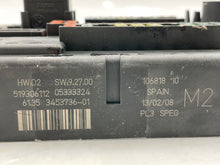 Load image into Gallery viewer, FUSE BOX Cooper Mini 1 Clubman 2008 08 2009 09 - NW29940
