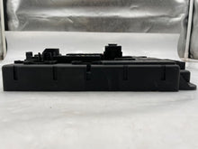 Load image into Gallery viewer, FUSE BOX Cooper Mini 1 Clubman 2008 08 2009 09 - NW29940