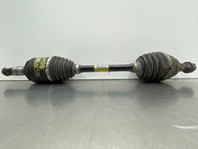 Load image into Gallery viewer, FRONT CV AXLE SHAFT Gl320 Gl350 Gl450 Gl550 ML320 ML350 ML450 08-12 Left - NW225453
