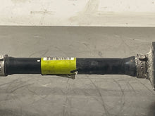 Load image into Gallery viewer, FRONT CV AXLE SHAFT Gl320 Gl350 Gl450 Gl550 ML320 ML350 ML450 08-12 Left - NW225453