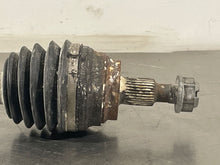 Load image into Gallery viewer, FRONT CV AXLE SHAFT Gl320 Gl350 Gl450 Gl550 ML320 ML350 ML450 08-12 Left - NW225453